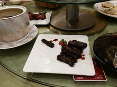 -菜香源·醉湖美宴(杨家坪店)