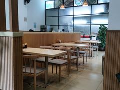 -贞味盐焗鸡(老城店)