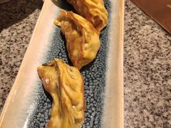 -南京大牌档(之心城店)