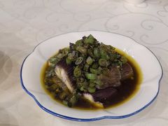 -高坎一品甲鱼庄(两河店)