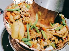 -昆百大泰业城