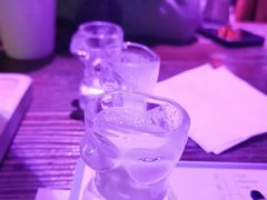 -胡桃里音乐酒馆(环亚凯瑟琳广场店)