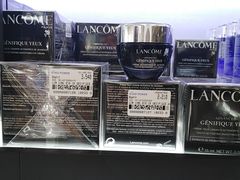 -王权免税店(普吉机场店)