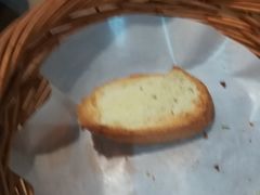 -慢隅法式小馆·生日求婚西餐厅