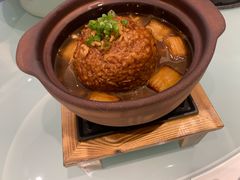 -和和小厨