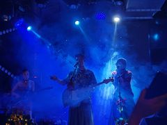 -288 Livehouse 酒吧(思南公馆店)