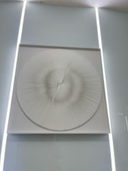 -AIST爱思特医疗美容医院