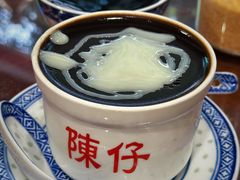 -陳仔(北京路店)
