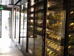 android_upload_pic-徐记私厨(半淞园路店)