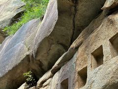 -无染寺