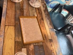 -姥姥家大缸烧烤(台东店)