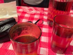 -荆九爷爆炒桥头三嫩(浙大店)