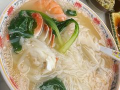 -陈记汤饭(水巷口店)