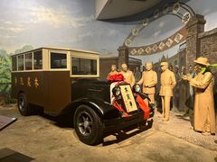 -柳州工业博物馆