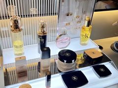 -曲水兰亭(北京四惠店)