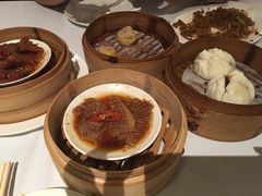 -苏浙汇(朝外店)