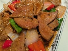 -旺达·福州菜(正大广场店)