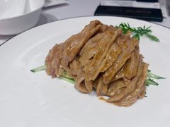 -北京厨房(SKP店)