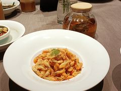 -掌柜的店·河南的菜(世茂店)