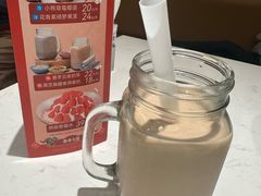 -鹿港小镇(黄金店)