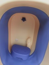 -爱婴室(上海浦建路店)