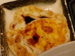 -永和大王(北京站内一店)