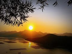 -小皓村