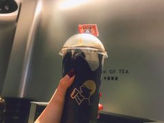 -太原茂业天地购物中心