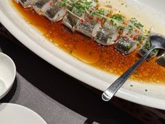 -观宴·品质赣菜(高新大道店)