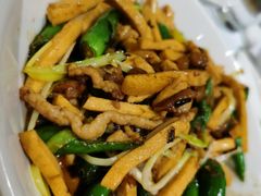 家常小炒-知味观(湖滨总店)