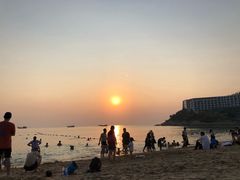 -东澳岛