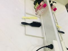 -御水泉休闲娱乐中心