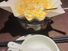 -顺风123(观音桥大融城店)