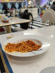 -超级奈尔宝SUPER NEOBIO(杭州星光店)