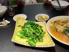 -皮蛋弟砂锅店(总店)