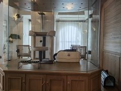 -Me Coffee下午茶艺术空间