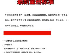 -上海诚本律师事务所·刑事辩护团队