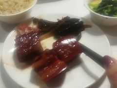 -无名居(中关村辽宁大厦店)