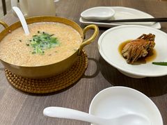 -苏小柳点心·手作小笼包(浦东嘉里城分院)