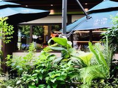 -小西家作(富力爱丁堡店)