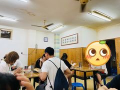 -老字号贾家肉丸糊辣汤(光明巷店)