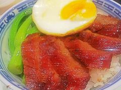 -大咀港式茶餐厅(海岸城店)