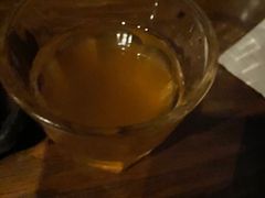 -木子烧鸟屋(百子湾店)