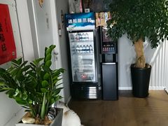 -东方名猫馆·英短金渐层布偶猫舍(环线广场1号楼店)