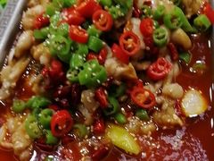 -一麦·龙岛(上海青浦店)