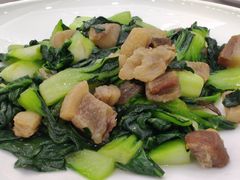-天禧(西溪店)