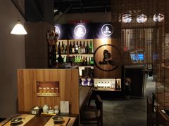 -烧鸟横丁(联发文创口岸店)