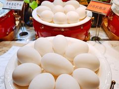 -怀来印象