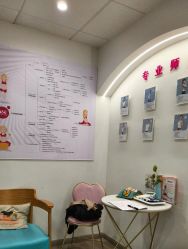 -爱尔乐美孕产瑜伽·普拉提