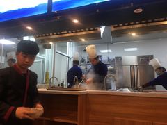 -薛阿婆(美都汇购物广场店)